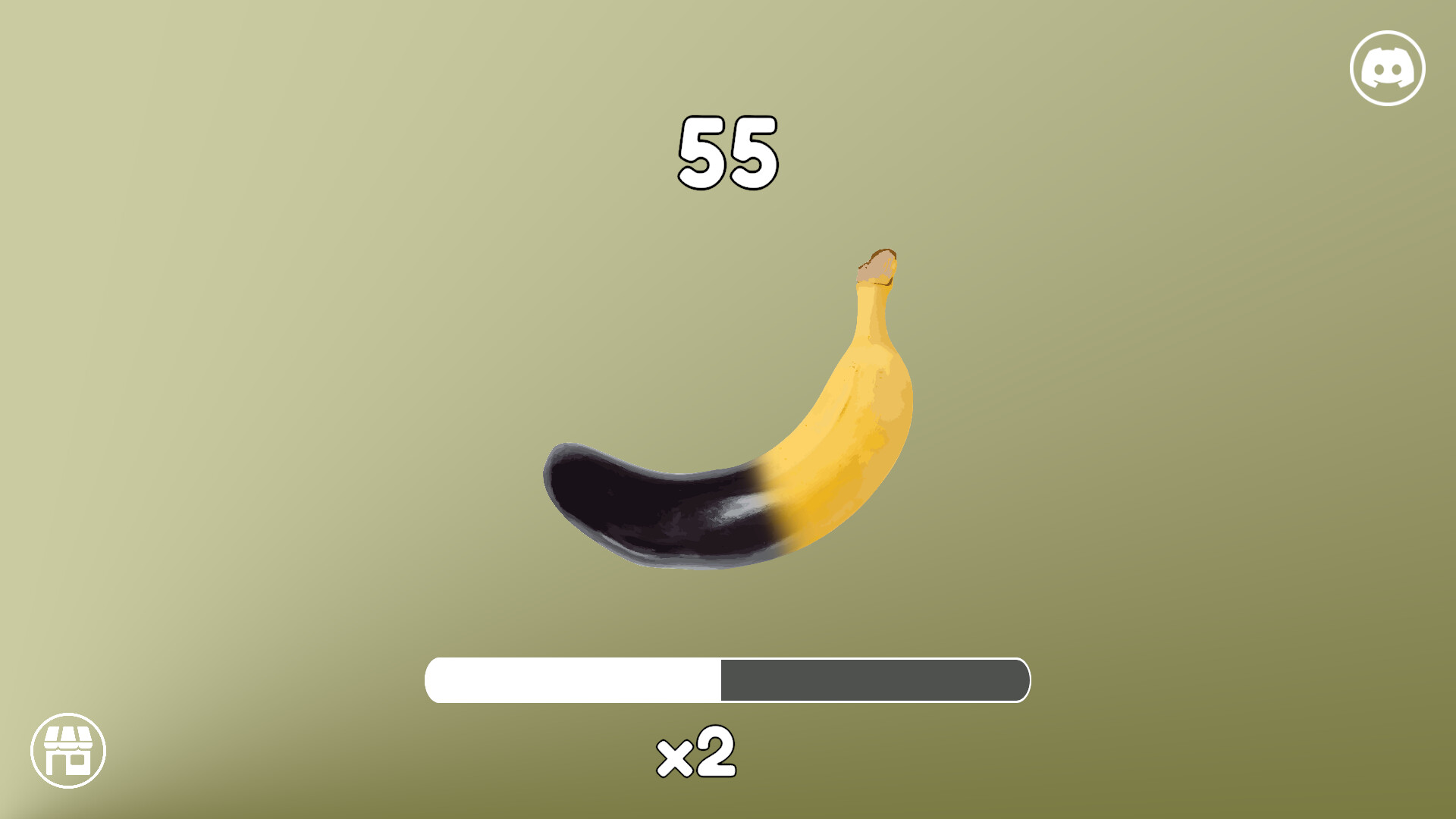 Banagine screenshot #2