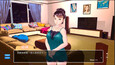 Screenshot #5