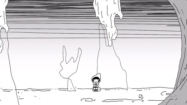 Thumbnail 0