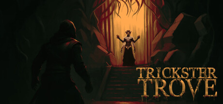 Trickster Trove