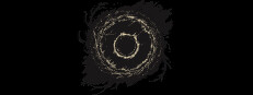 Trickster Trove small capsule, true size