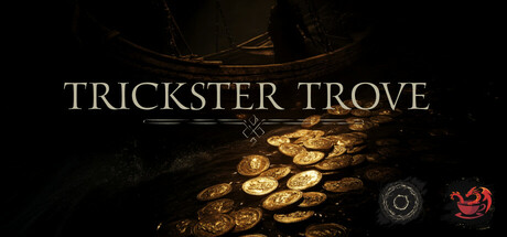 trickster-trove