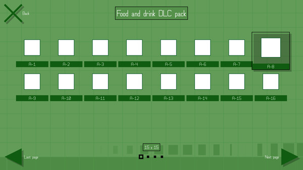 Nonozle - Food and Drink + Miscellaneous Puzzle Packs