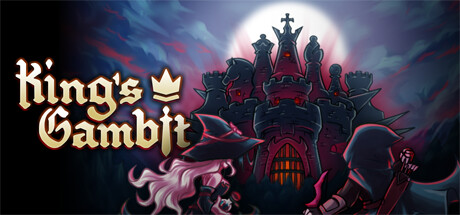 King's Gambit Cheat Engine/CT