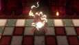 Screenshot #9