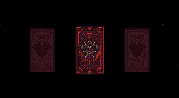 Thumbnail 14