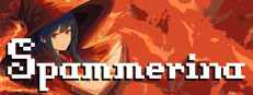 Spammerina