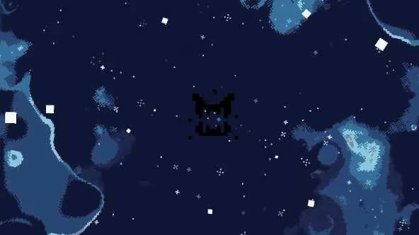 Spammerina video 3