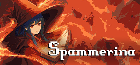 Spammerina Cheat Engine/CT