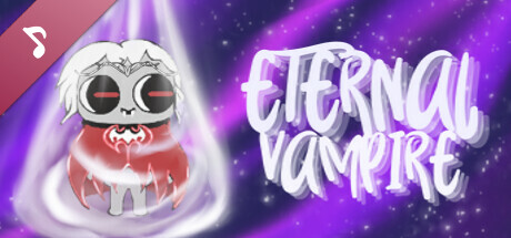 Eternal Vampire: Dark Symphony banner image