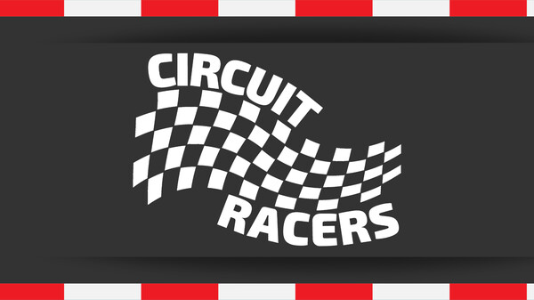 Circuit Racers screenshot 1