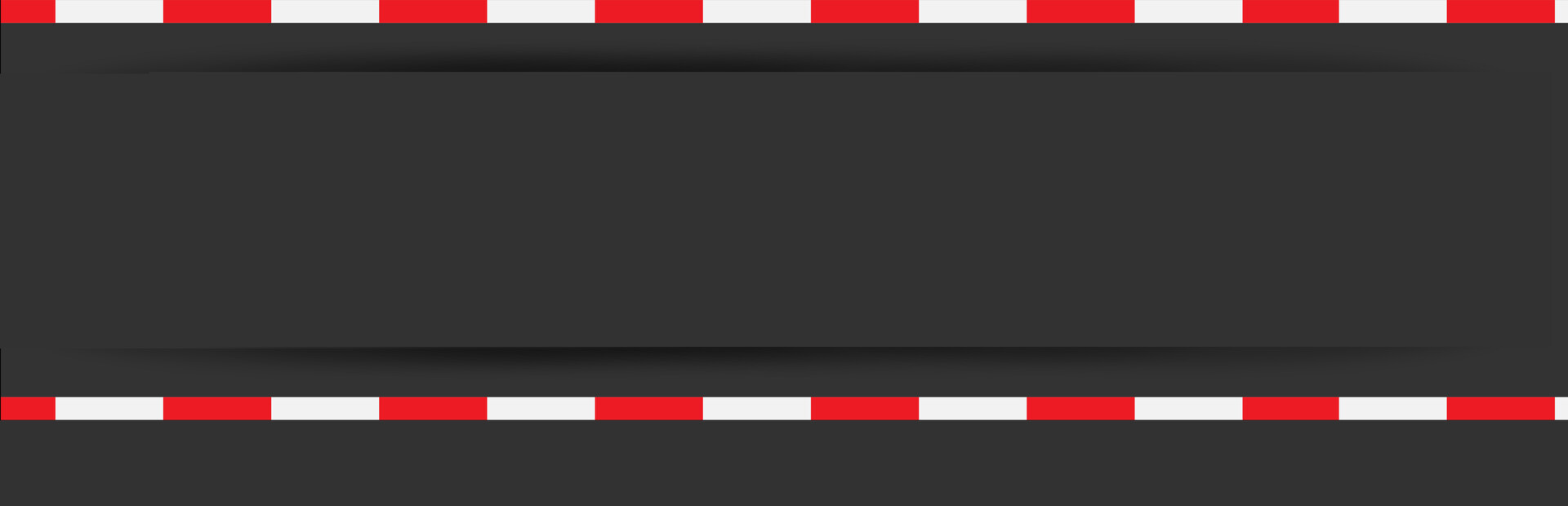 Circuit Racers