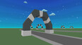 Screenshot #7