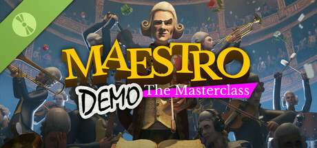 Steam thumbinal