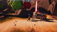 Screenshot #2