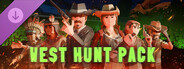 West Hunt Pack