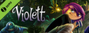 Violett Demo