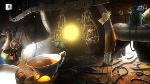 Thumbnail 7