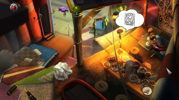 Thumbnail 6