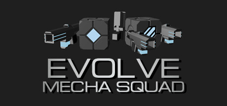 Evolve:Mecha Squad Cheat Engine/CT