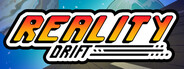 Reality Drift