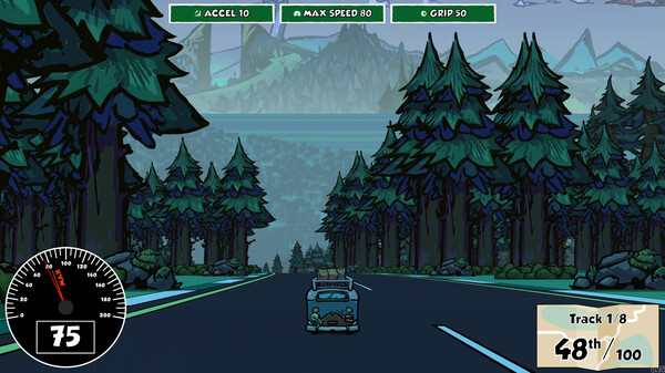 Screenshot 14