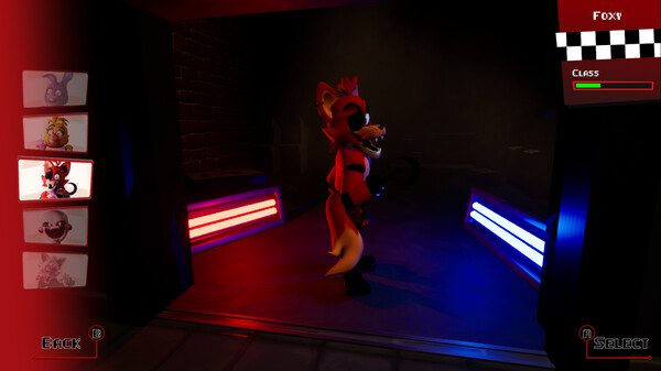 Thumbnail 10