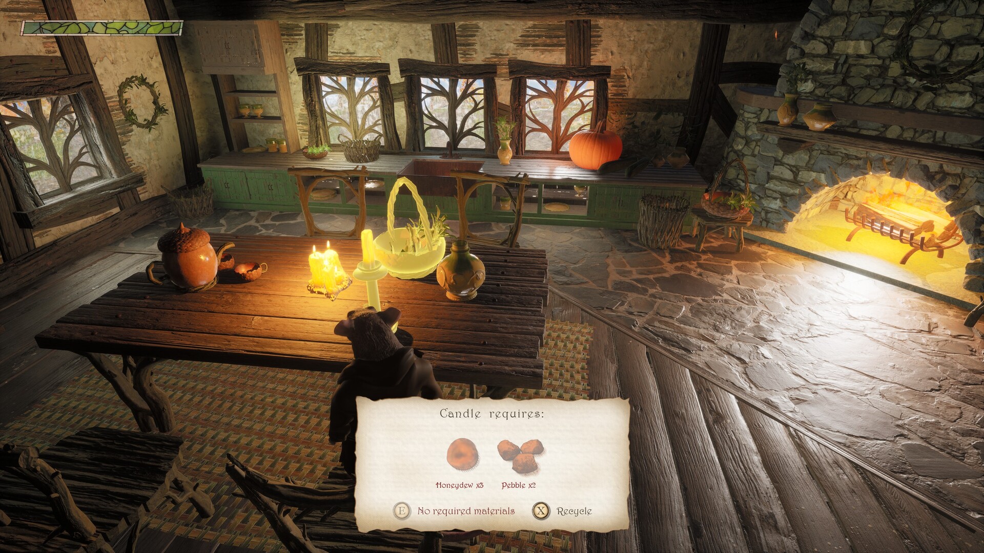Hawthorn screenshot #7