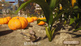 Screenshot #2