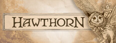 Hawthorn