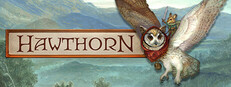 Hawthorn