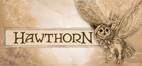 Hawthorn