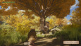 Screenshot #6
