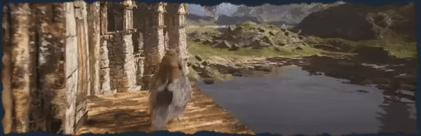 Hawthorn™ video 4
