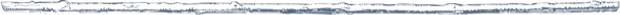Hawthorn™ image