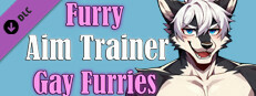 Furry Aim Trainer - Gay Furries