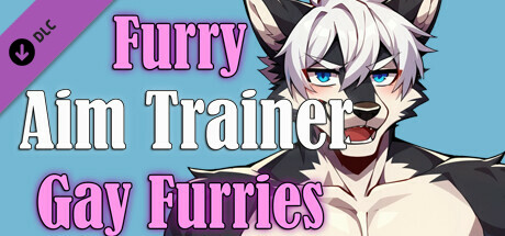 Furry Aim Trainer - Gay Furries banner image