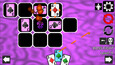Screenshot #4