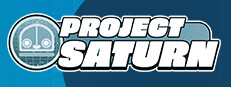Project Saturn Playtest