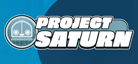 Project Saturn Playtest Cheat Engine/CT