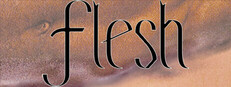 Flesh (Classic)