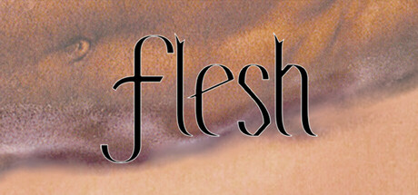 Flesh (Classic) cover art