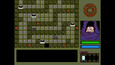 Screenshot #6