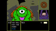Screenshot #7