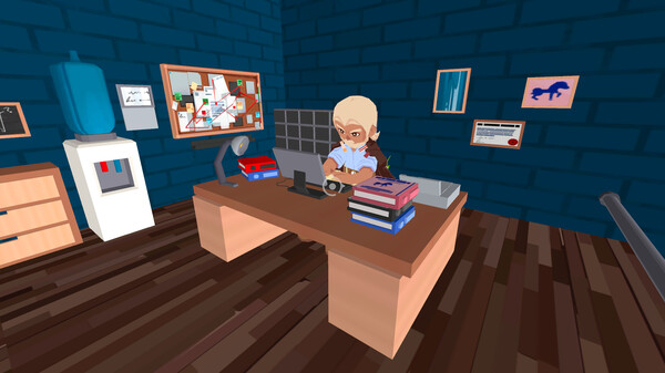 Thumbnail 10