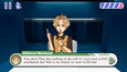 Screenshot #6