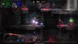 Screenshot #1