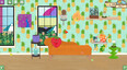 Screenshot #3