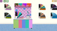 Screenshot #2