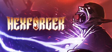 Steam thumbinal